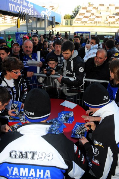 2013 01 Bol D'Or 06083